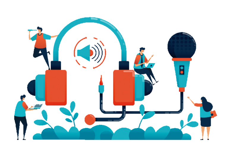 Training assertività